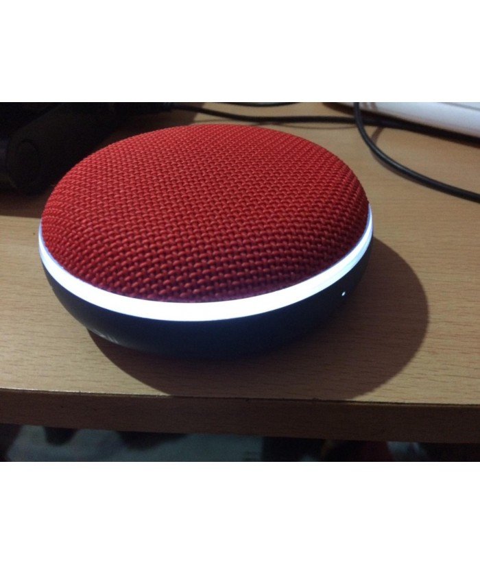 lg ph2r portable bluetooth speaker