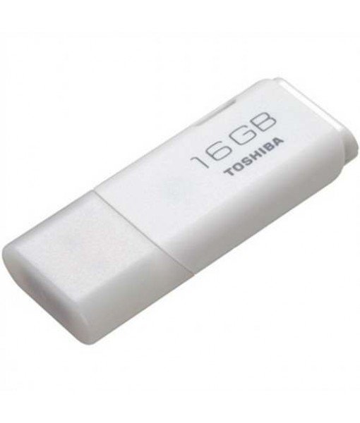 Toshiba Pen Drive 